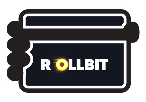 Rollbit - Banking casino
