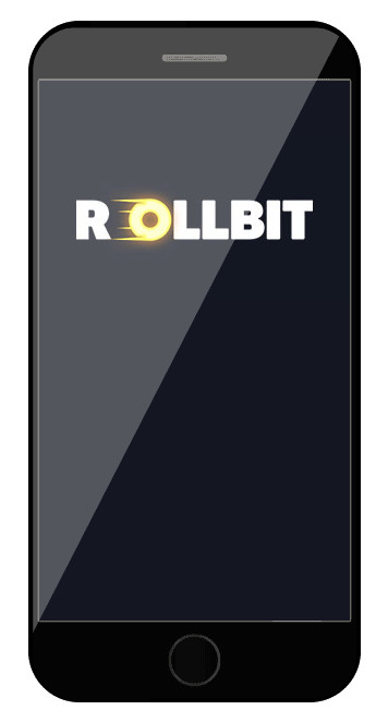 Rollbit - Mobile friendly