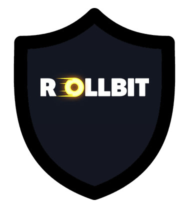 Rollbit - Secure casino