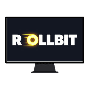 Rollbit - casino review