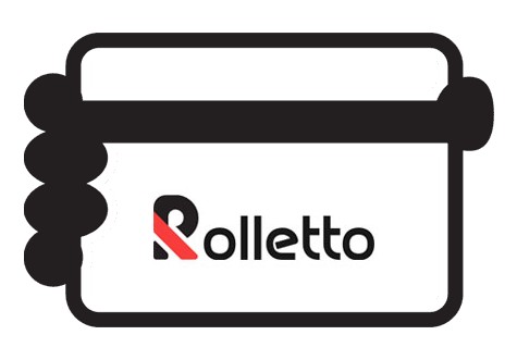 Rolletto - Banking casino