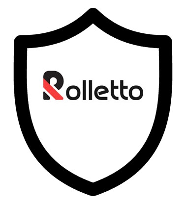 Rolletto - Secure casino