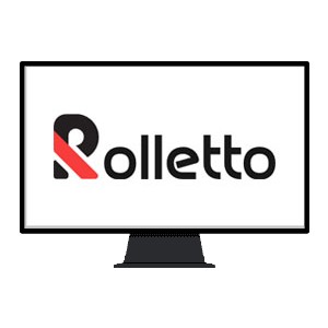 Rolletto - casino review