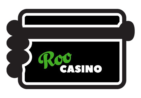 ROO Casino - Banking casino