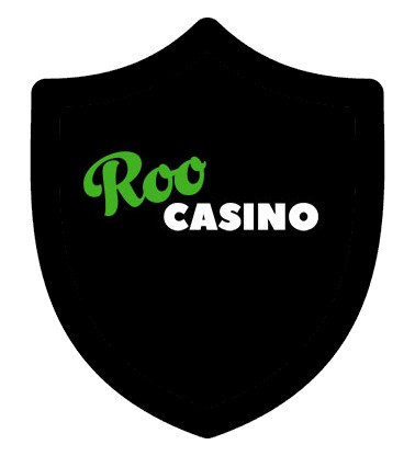 ROO Casino - Secure casino