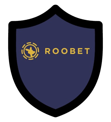 Roobet - Secure casino