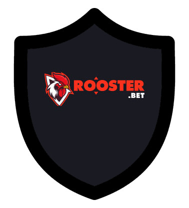 Rooster Bet - Secure casino