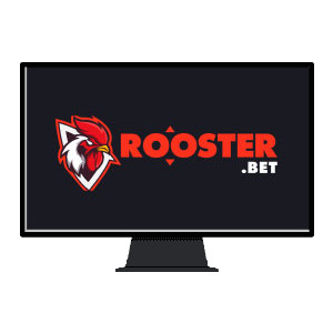 Rooster Bet - casino review