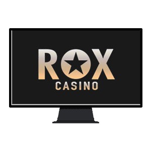 Rox Casino - casino review