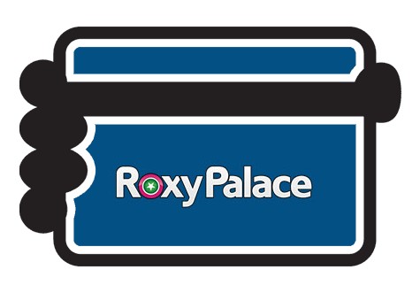 Roxy Palace Casino - Banking casino