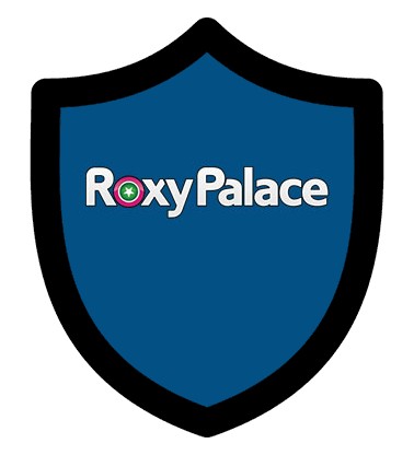 Roxy Palace Casino - Secure casino