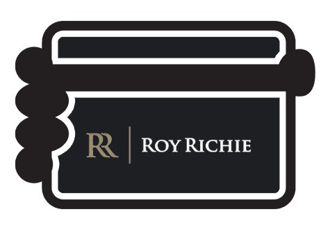 Roy Richie Casino - Banking casino