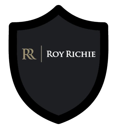 Roy Richie Casino - Secure casino