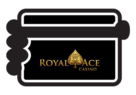 royal ace casino weekly insurance