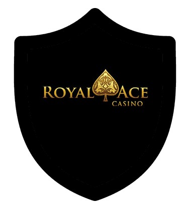 Royal Ace - Secure casino