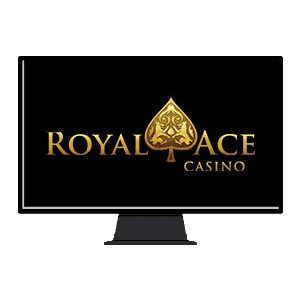 Royal Ace - casino review