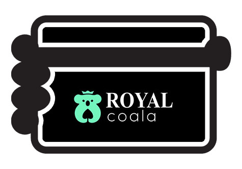 Royal Coala - Banking casino