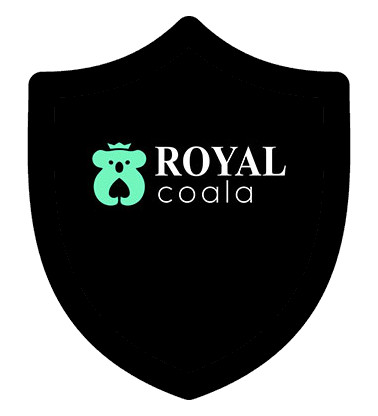 Royal Coala - Secure casino