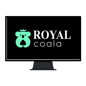 Royal Coala - casino review