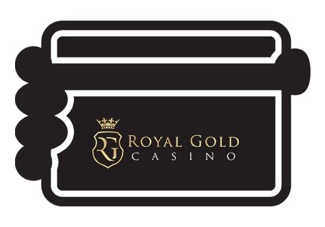 Royal Gold Casino - Banking casino