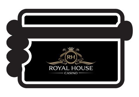 Royal House Casino - Banking casino