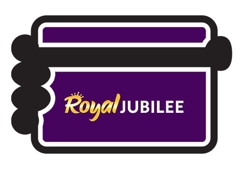 Royal Jubilee - Banking casino