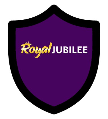 Royal Jubilee - Secure casino