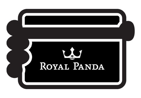 Royal Panda Casino - Banking casino