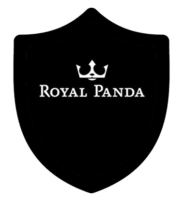 Royal Panda Casino - Secure casino