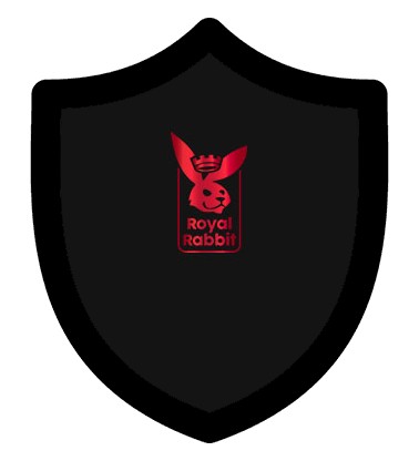 Royal Rabbit - Secure casino