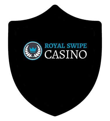 Royal Swipe Casino - Secure casino