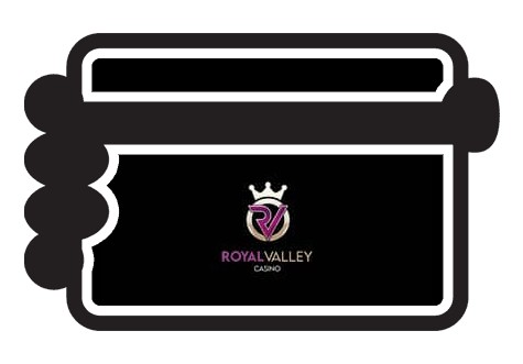 Royal Valley Casino - Banking casino