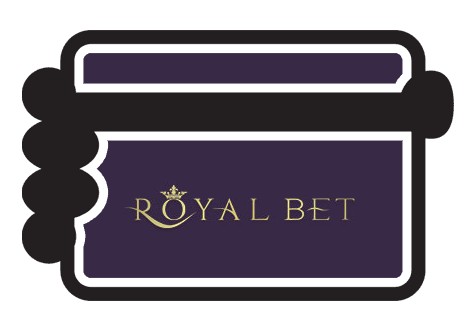 Royalbet - Banking casino