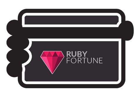 Ruby Fortune Casino - Banking casino