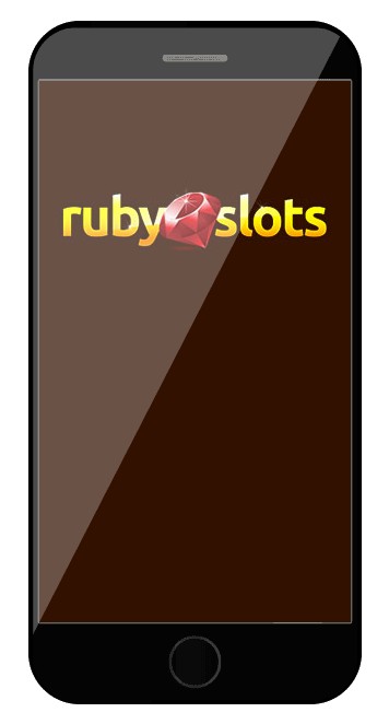 ruby slots casino id verification 2019