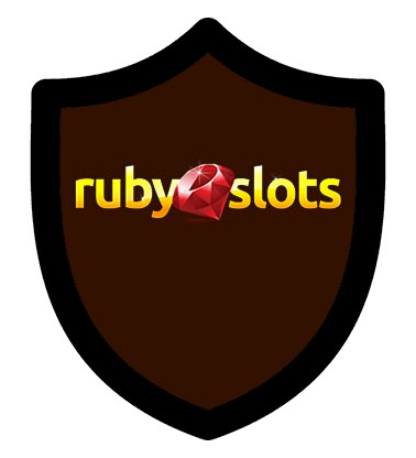 Ruby Slots Casino - Secure casino