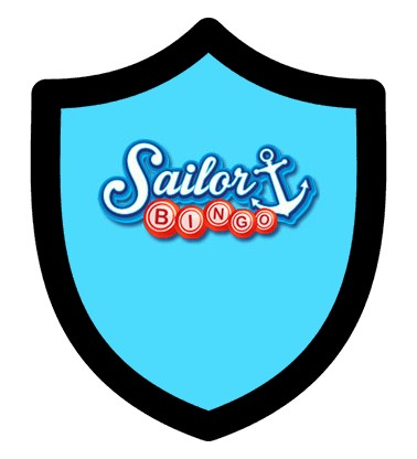 Sailor Bingo Casino - Secure casino