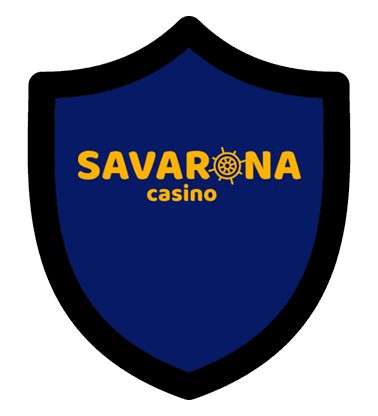 Savarona - Secure casino