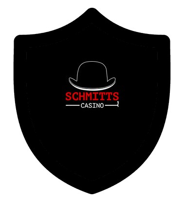 Schmitts Casino - Secure casino