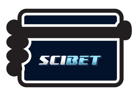 Scibet - Banking casino