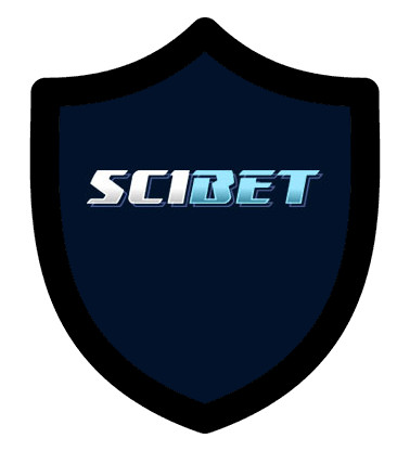 Scibet - Secure casino