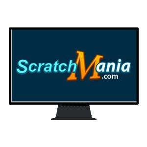 ScratchMania Casino - casino review