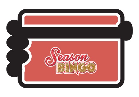 Season Bingo - Banking casino