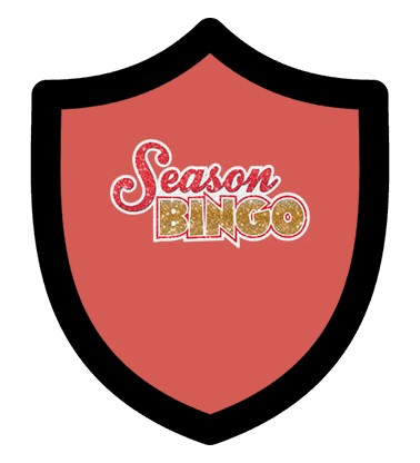 Season Bingo - Secure casino