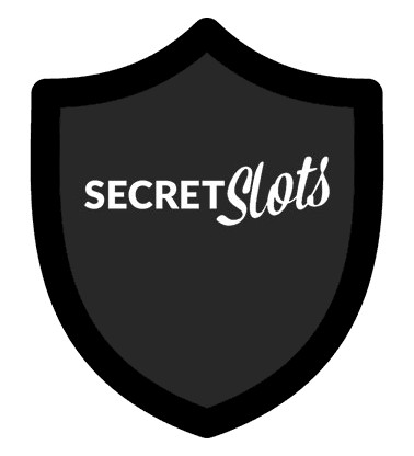 Secret Slots Casino - Secure casino