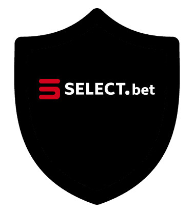 SELECT bet - Secure casino