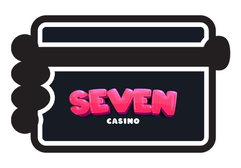 Seven Casino - Banking casino