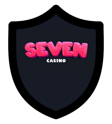 Seven Casino - Secure casino