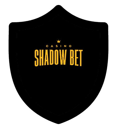 Shadow Bet Casino - Secure casino