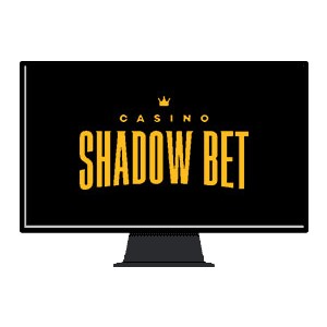 Shadow Bet Casino - casino review